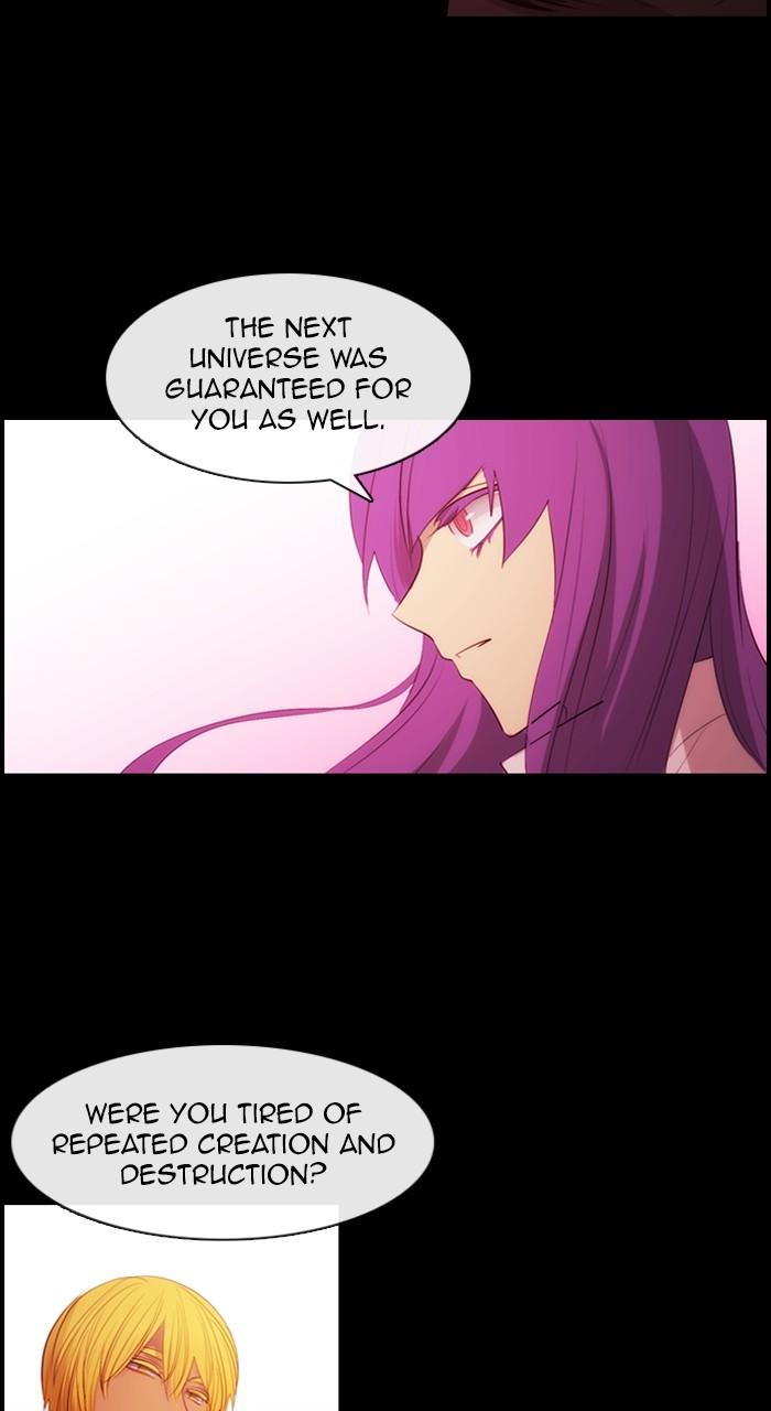 Kubera S3 - Chapter 293 17