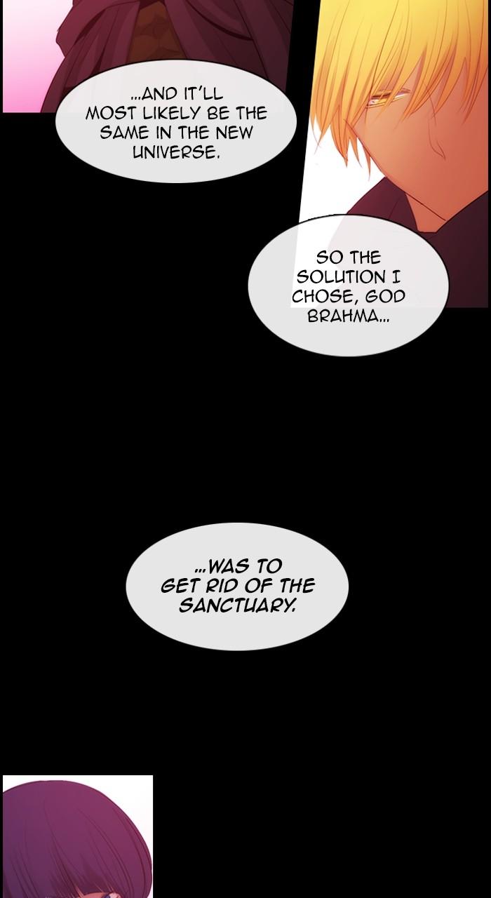 Kubera S3 - Chapter 293 23