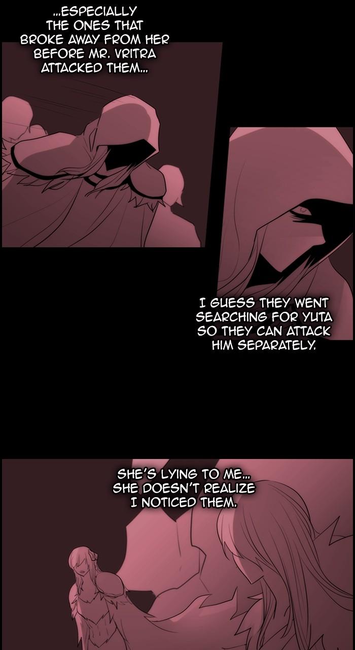 Kubera S3 - Chapter 293 29