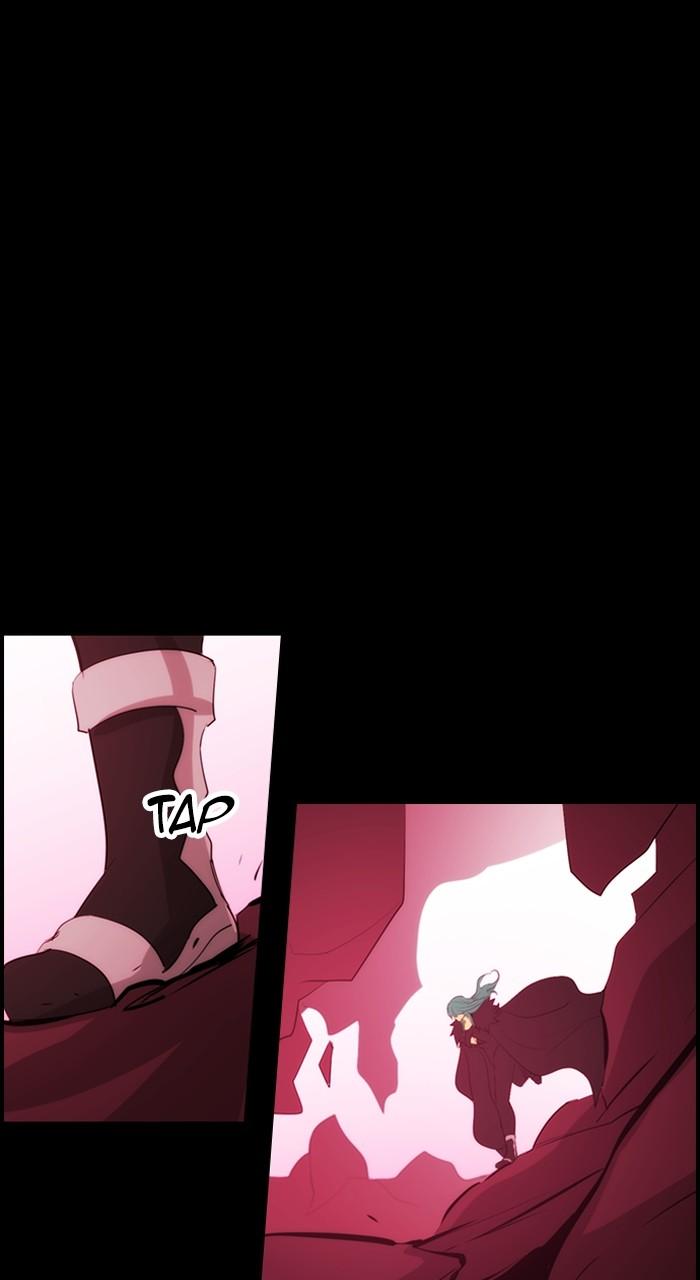 Kubera S3 - Chapter 293 38