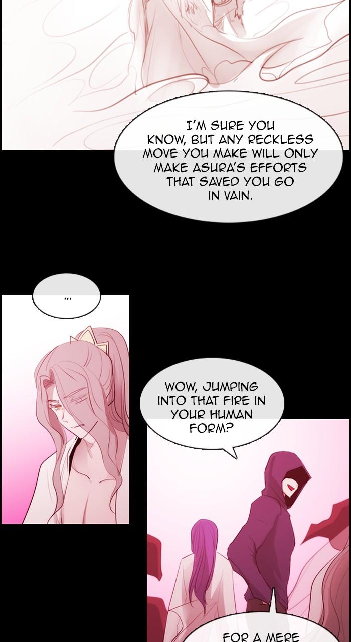 Kubera S3 - Chapter 294 3