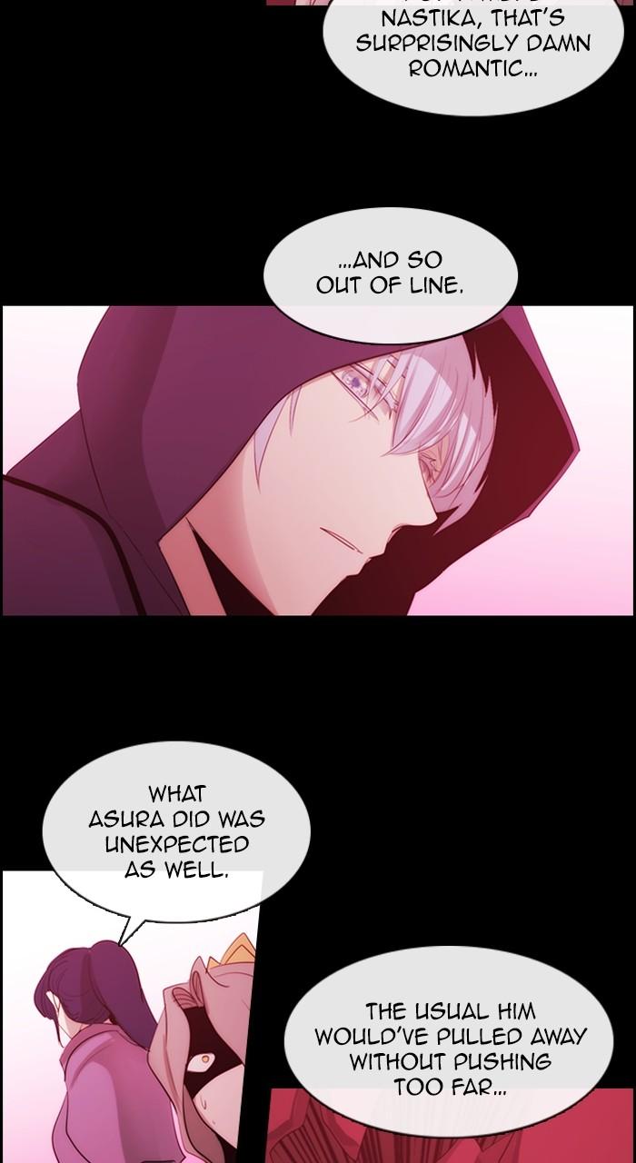 Kubera S3 - Chapter 294 4