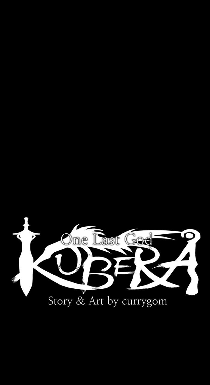 Kubera S3 - Chapter 294 9