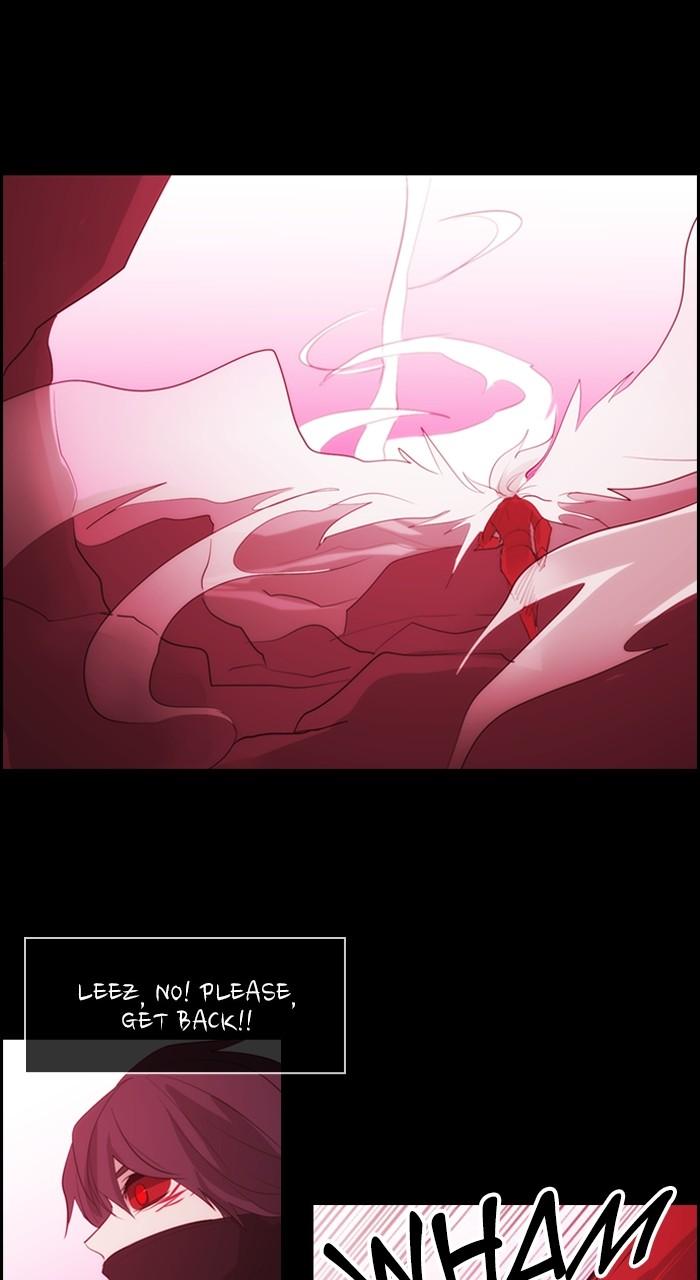 Kubera S3 - Chapter 294 11