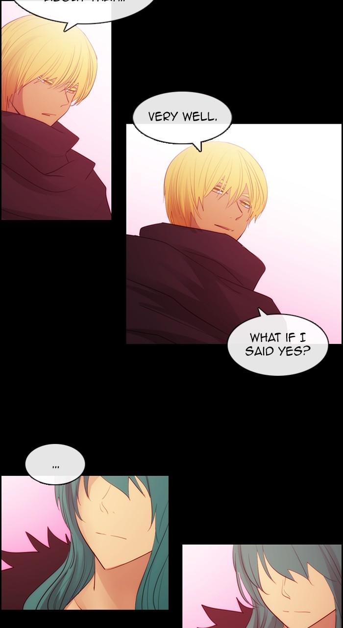 Kubera S3 - Chapter 294 22