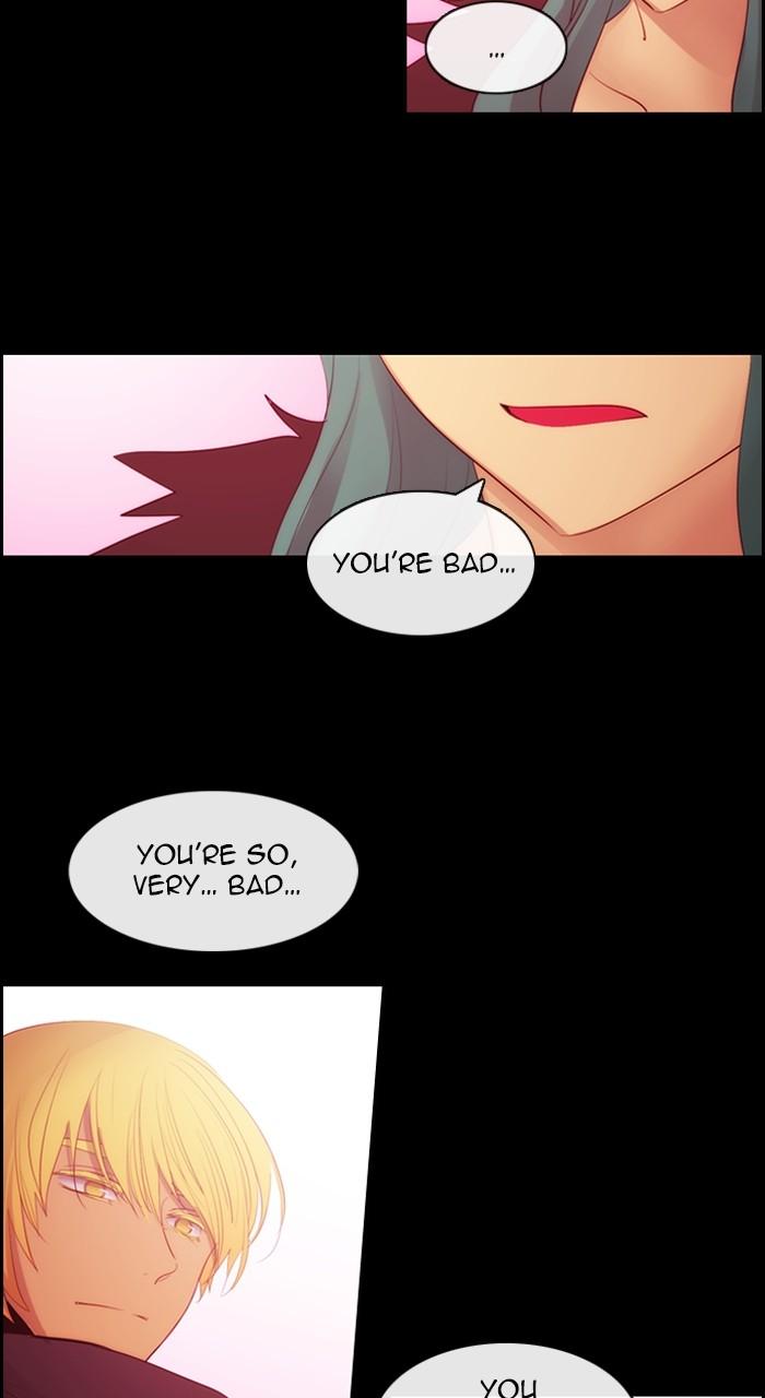 Kubera S3 - Chapter 294 23
