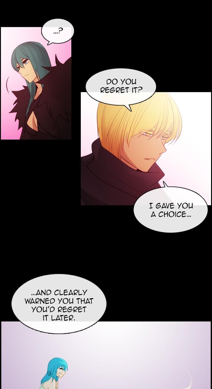 Kubera S3 - Chapter 294 28