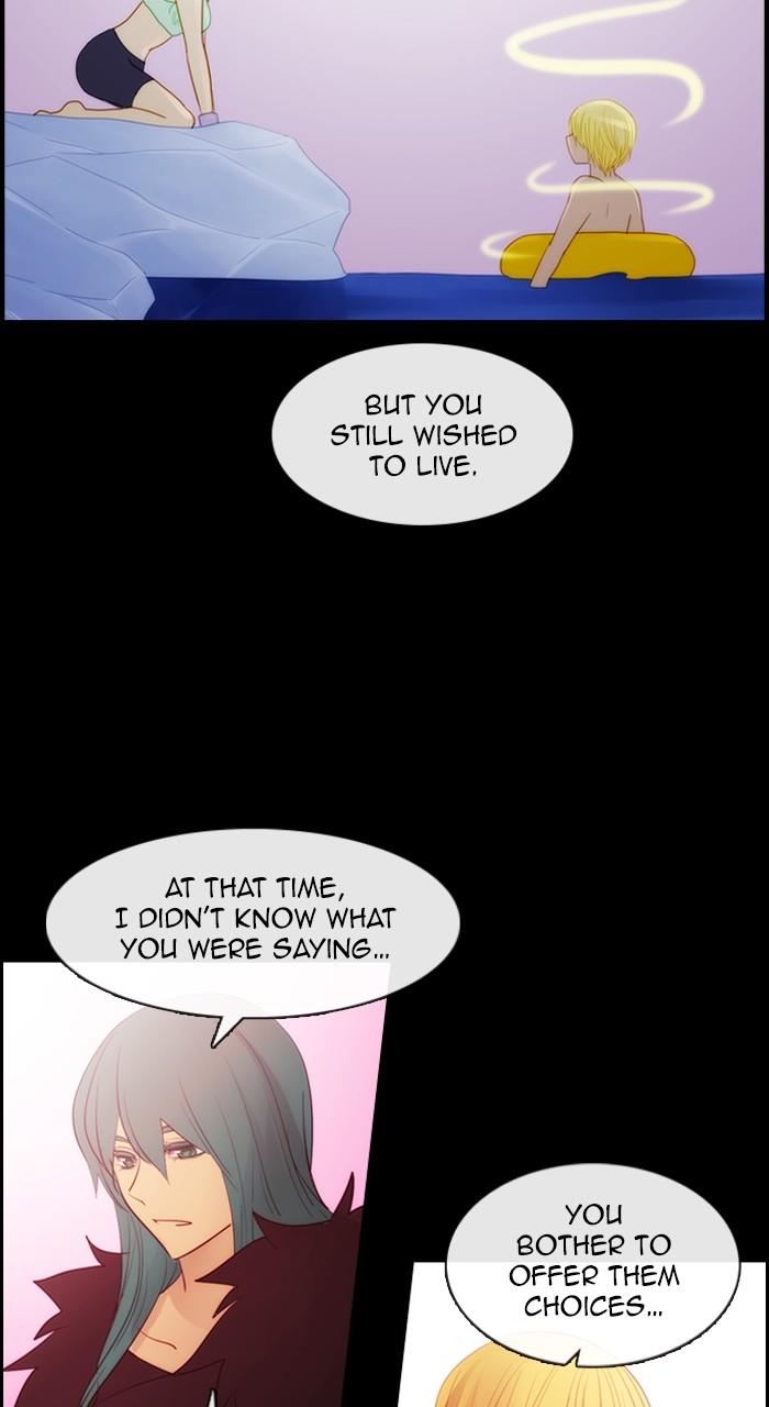 Kubera S3 - Chapter 294 29