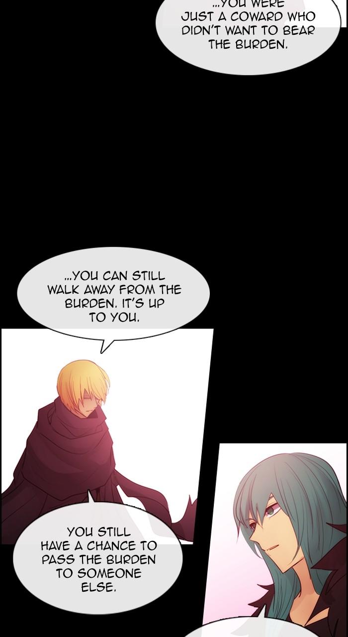 Kubera S3 - Chapter 294 33