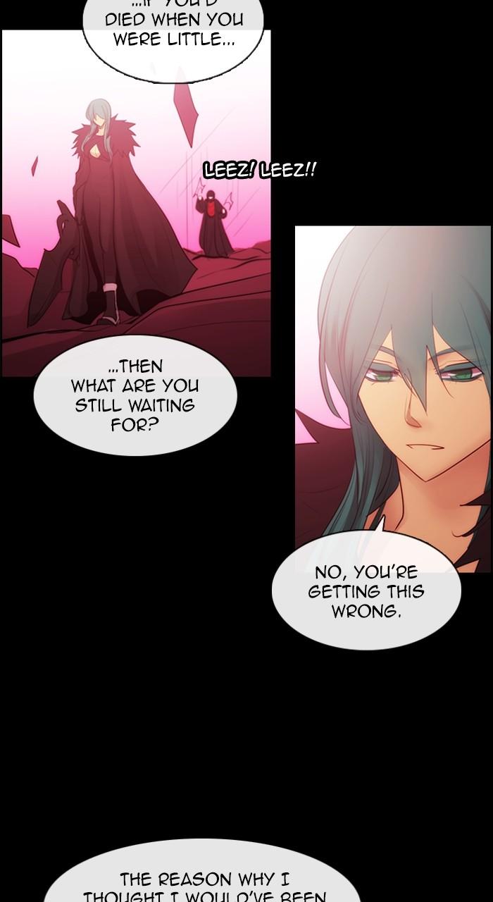 Kubera S3 - Chapter 294 36