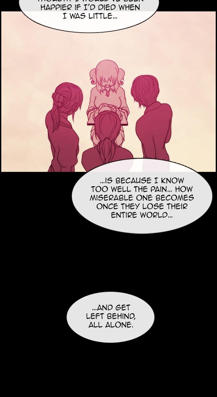 Kubera S3 - Chapter 294 37
