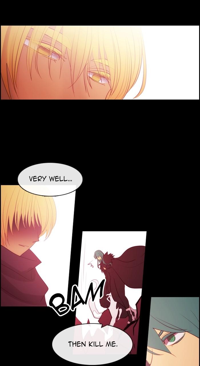 Kubera S3 - Chapter 294 44