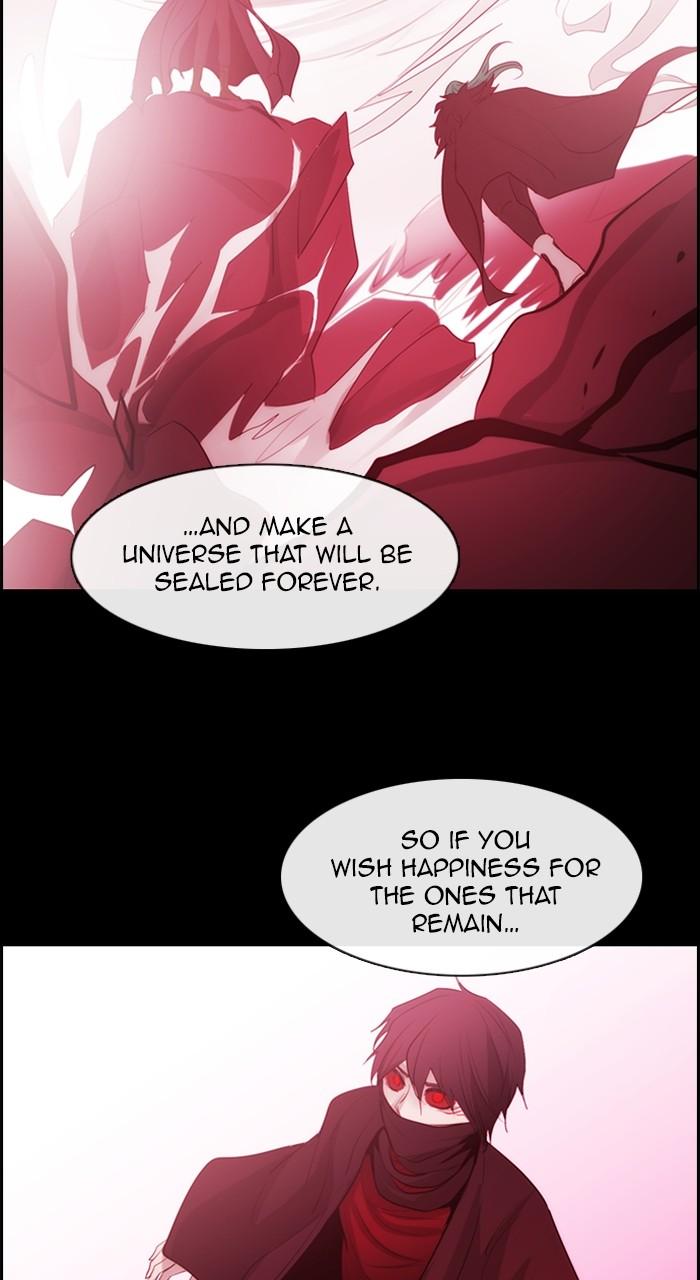 Kubera S3 - Chapter 294 46
