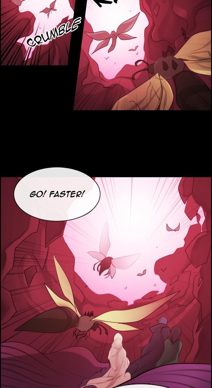 Kubera S3 - Chapter 295 2