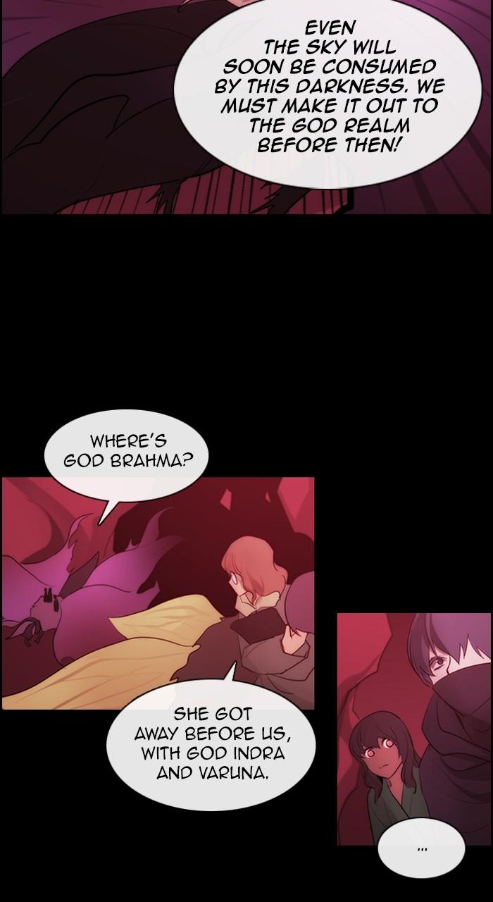 Kubera S3 - Chapter 295 3