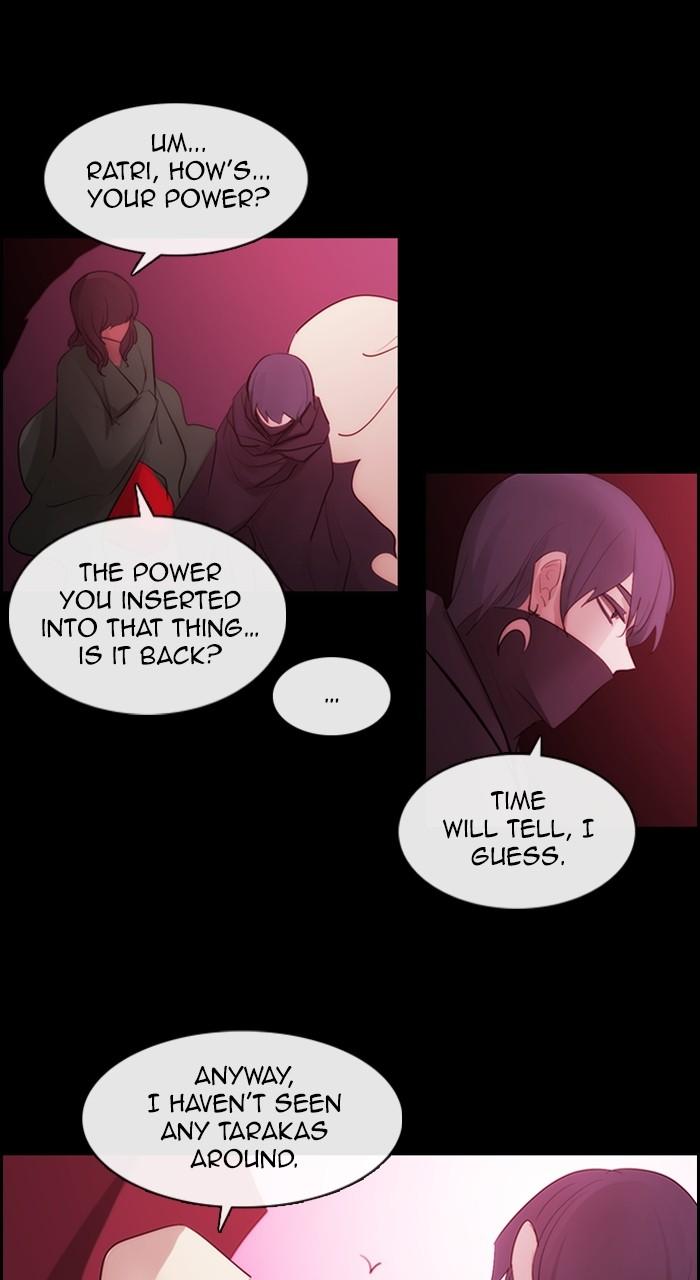 Kubera S3 - Chapter 295 4