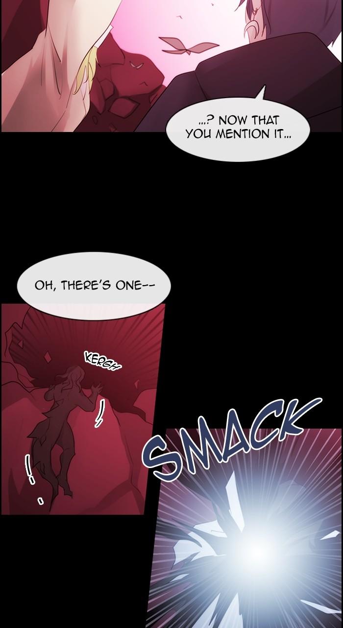 Kubera S3 - Chapter 295 5
