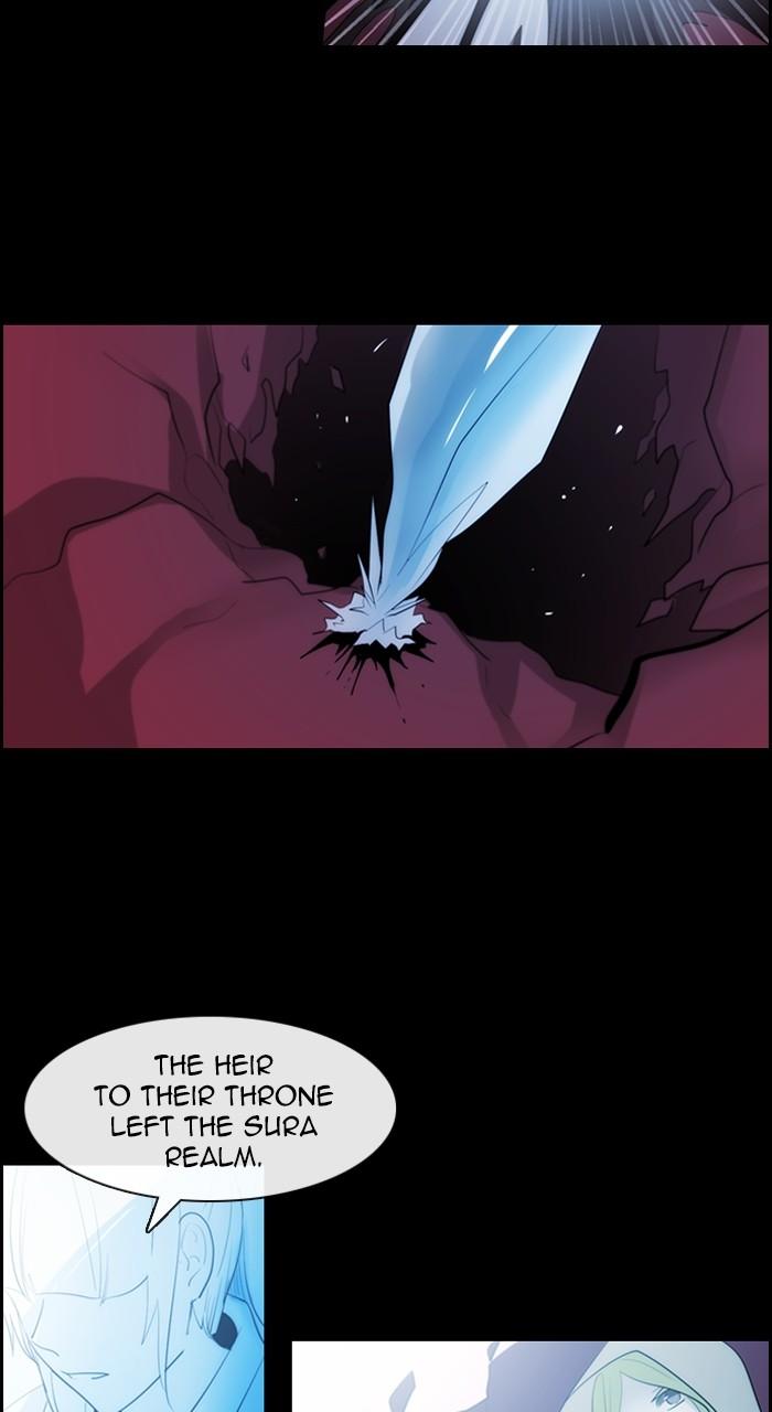 Kubera S3 - Chapter 295 6