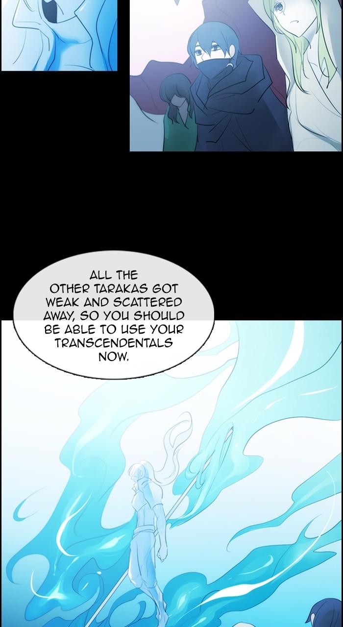 Kubera S3 - Chapter 295 7