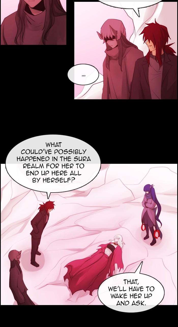 Kubera S3 - Chapter 295 15