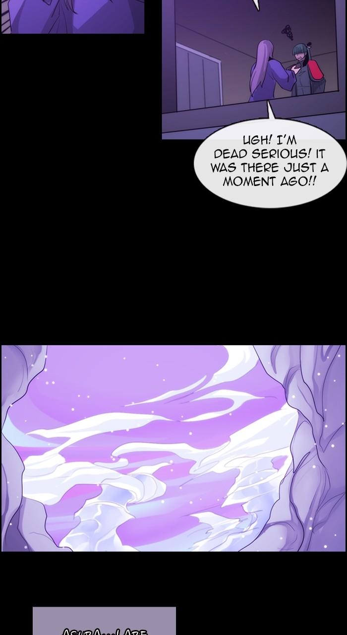 Kubera S3 - Chapter 295 18