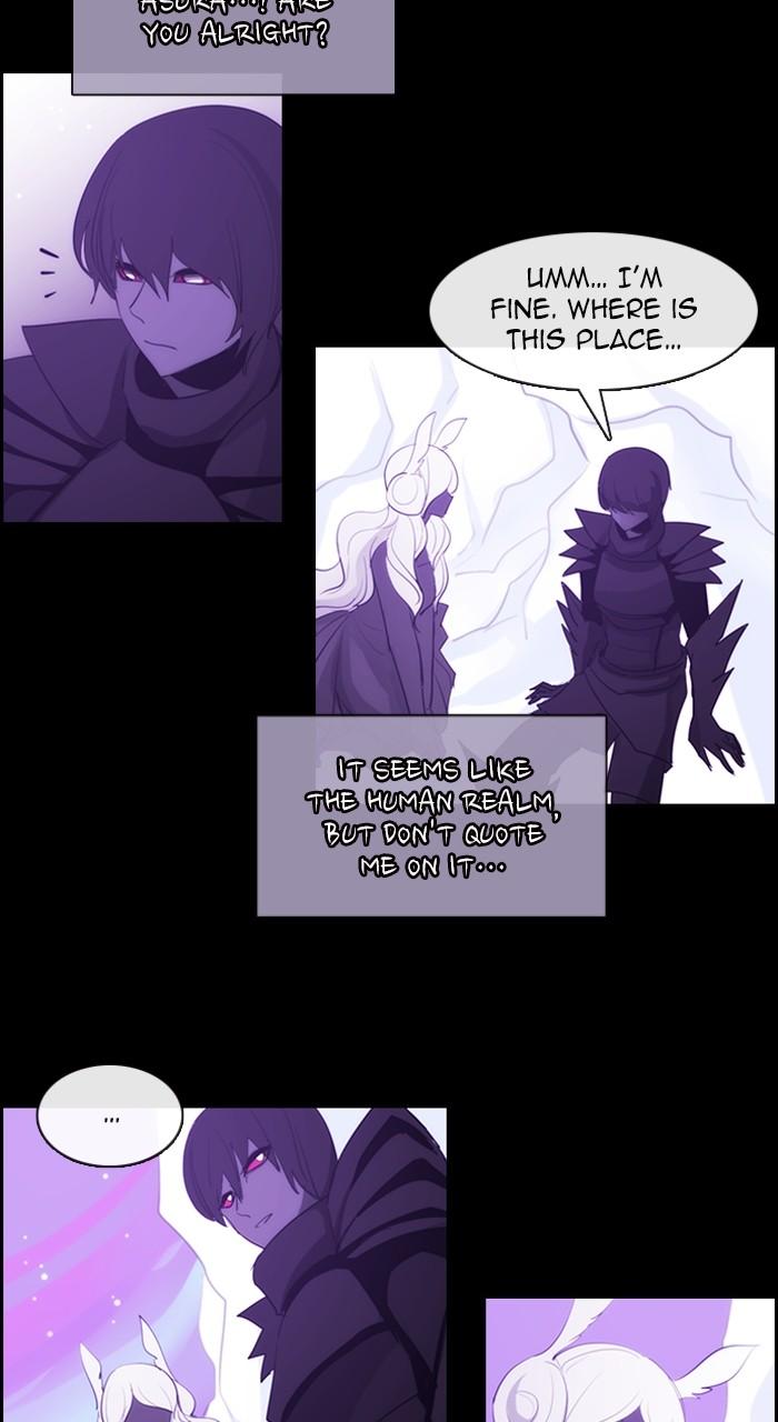 Kubera S3 - Chapter 295 19