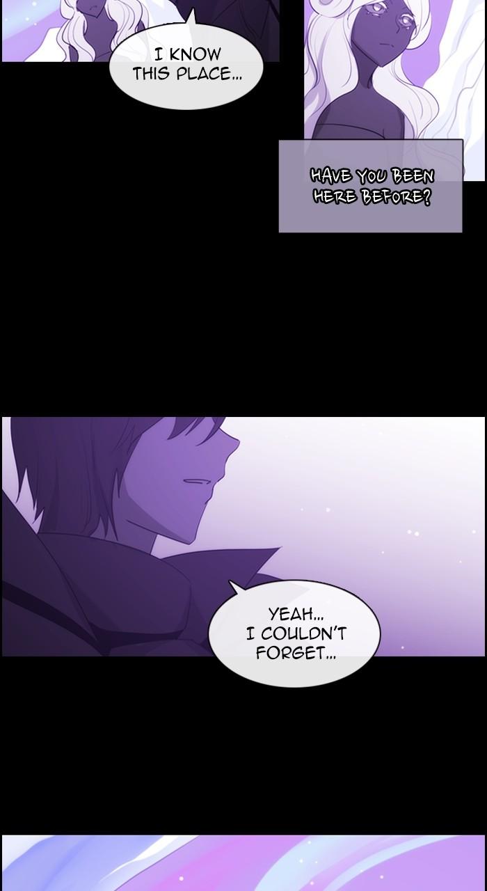 Kubera S3 - Chapter 295 20