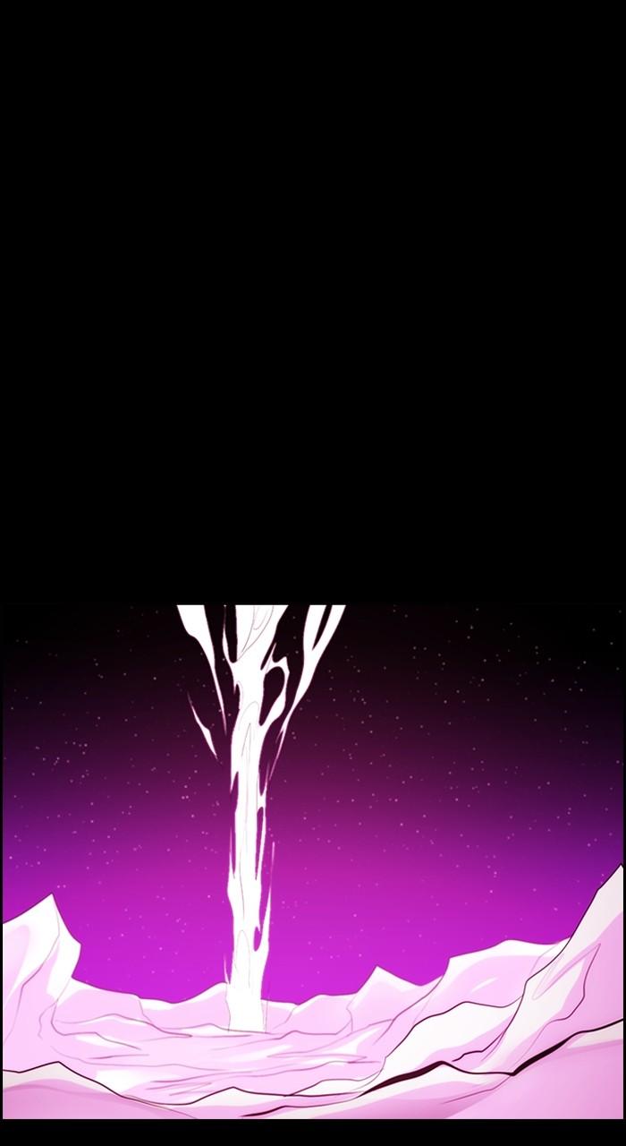 Kubera S3 - Chapter 295 22