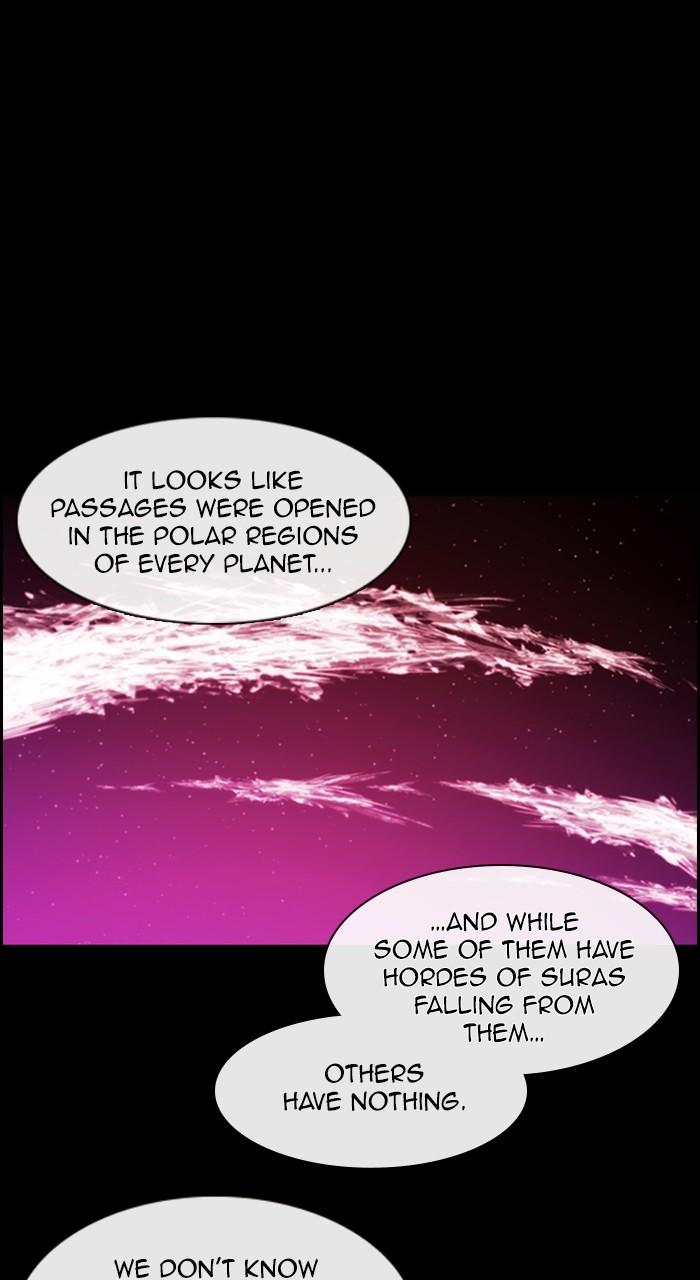 Kubera S3 - Chapter 295 26