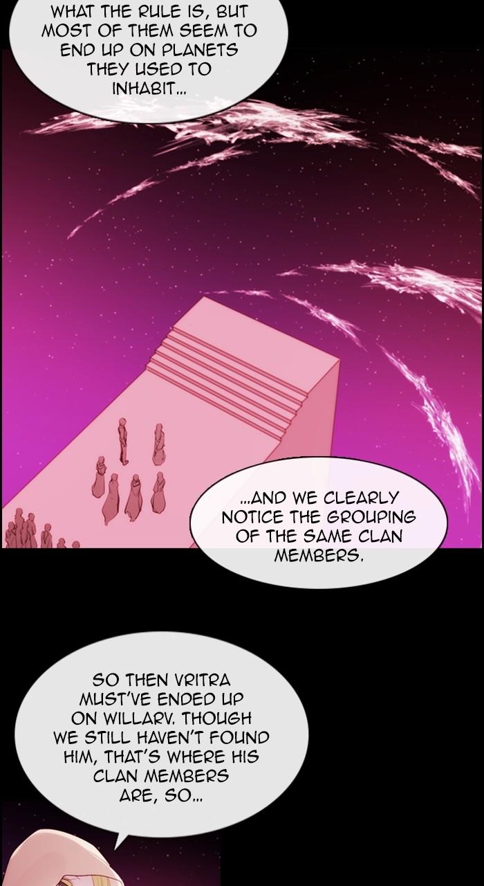 Kubera S3 - Chapter 295 27