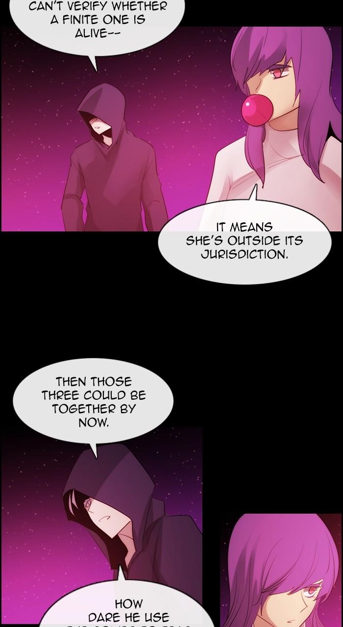 Kubera S3 - Chapter 295 31