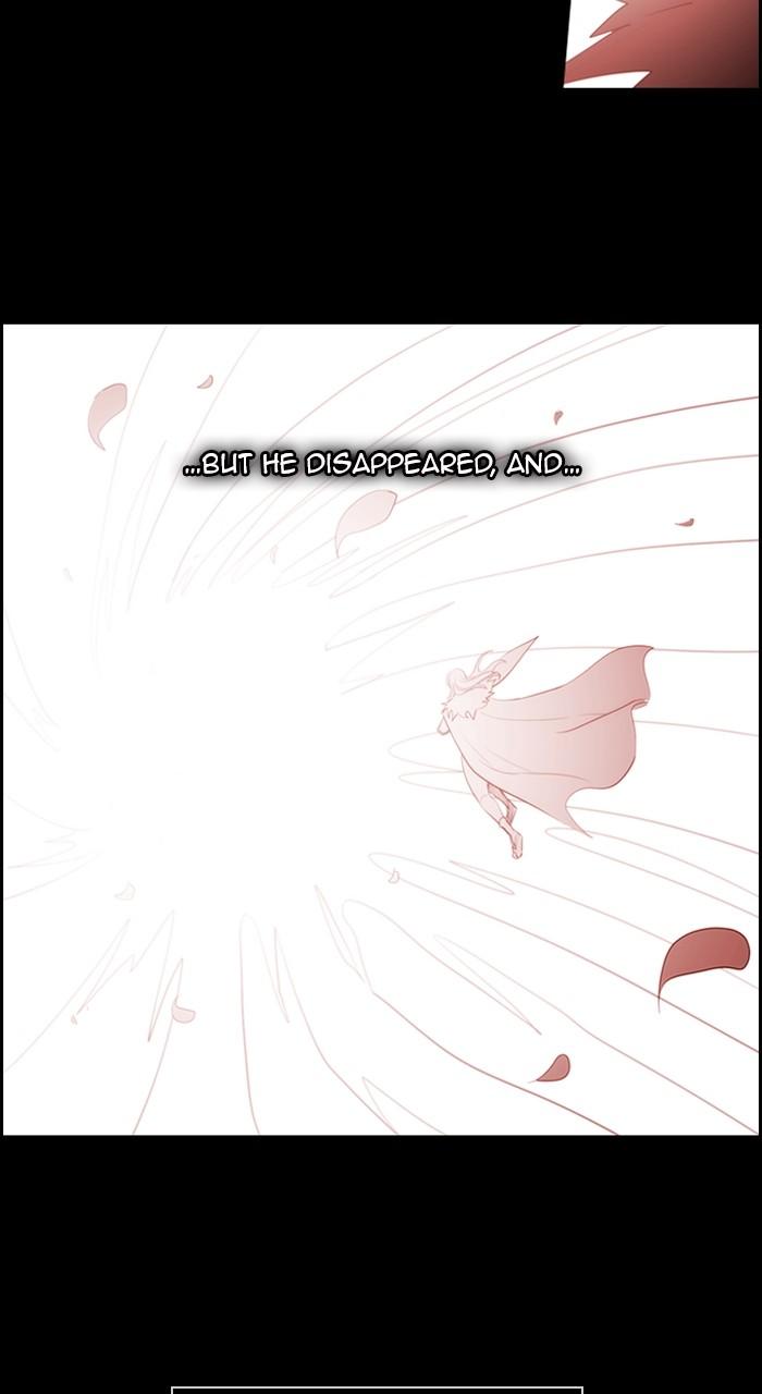 Kubera S3 - Chapter 295 41