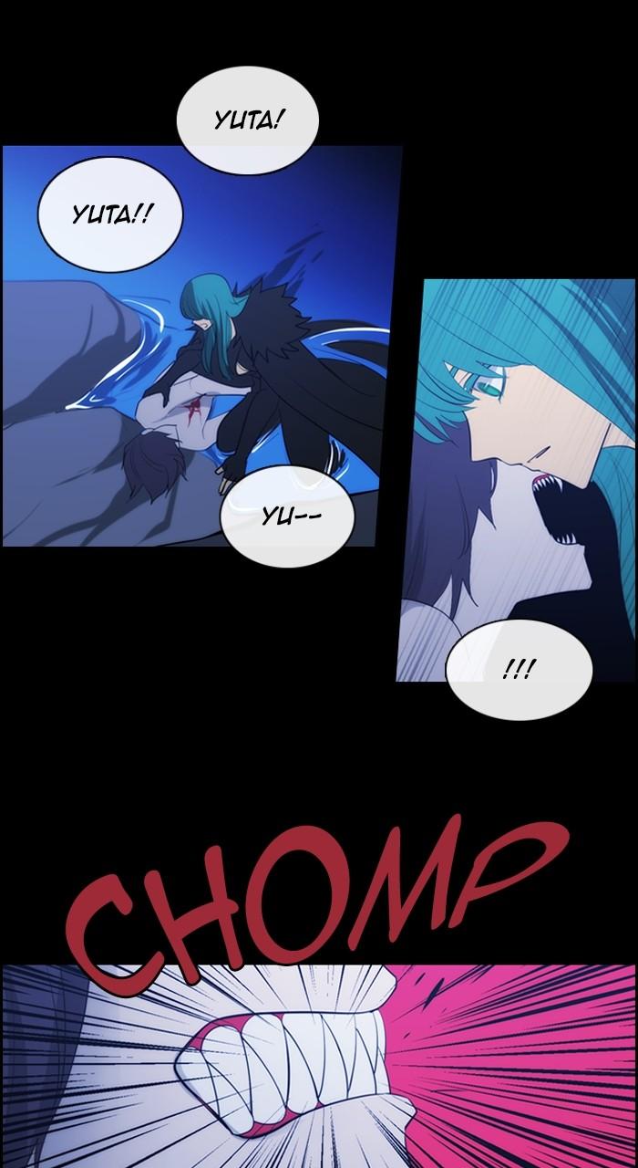 Kubera S3 - Chapter 295 44