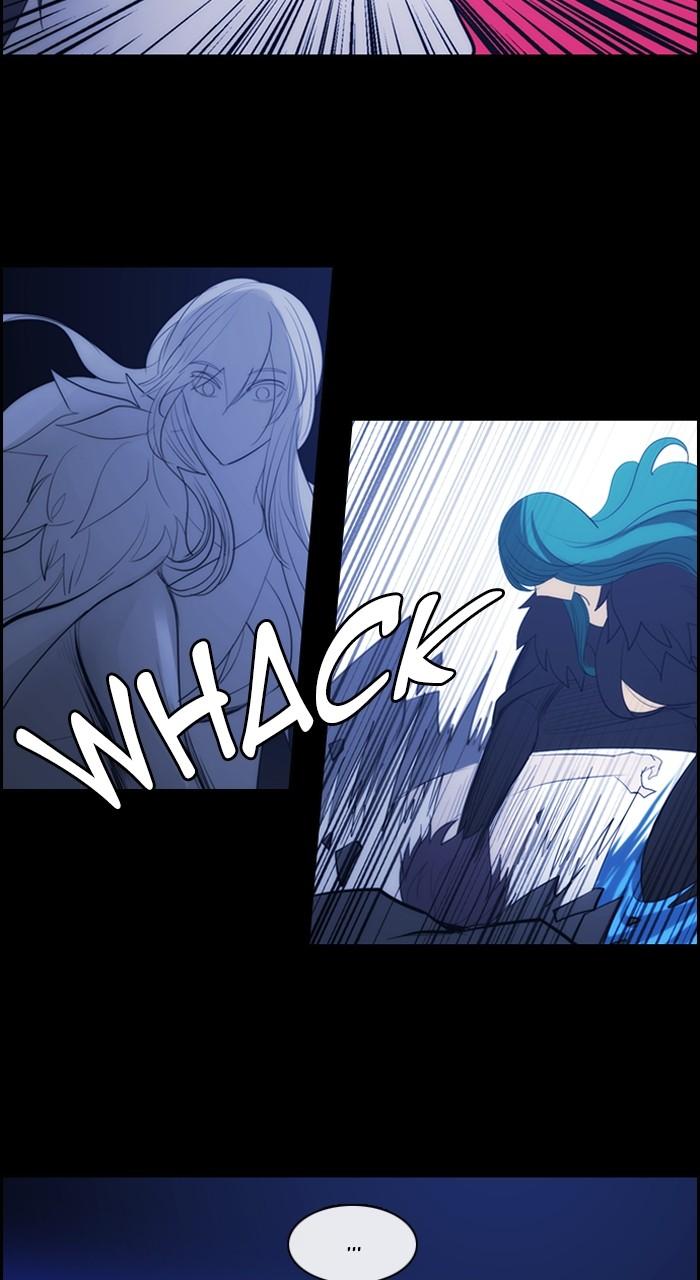 Kubera S3 - Chapter 295 45