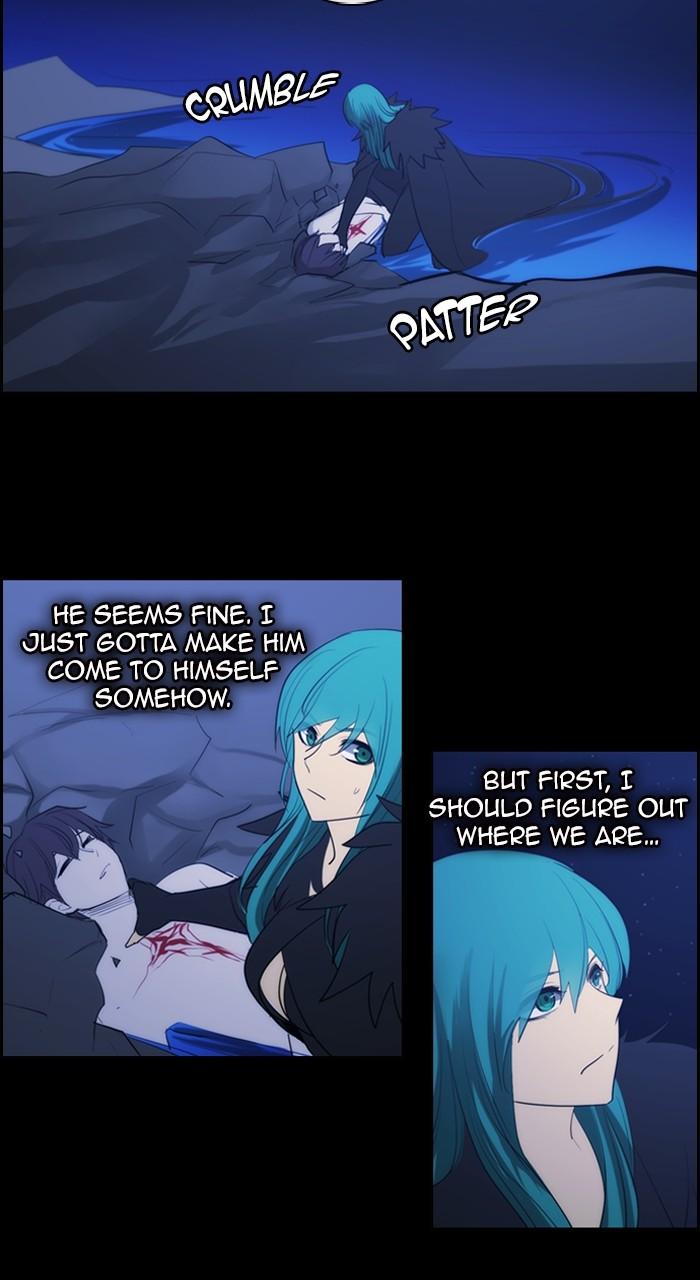 Kubera S3 - Chapter 295 46