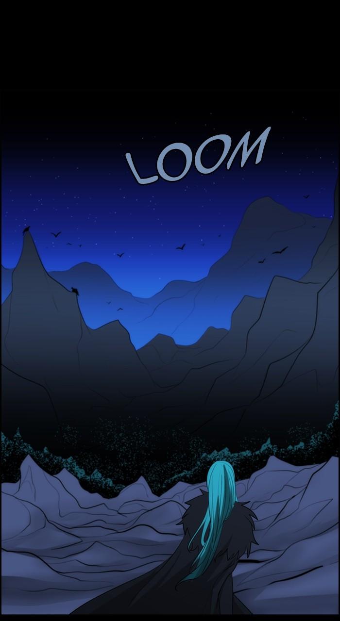 Kubera S3 - Chapter 295 47