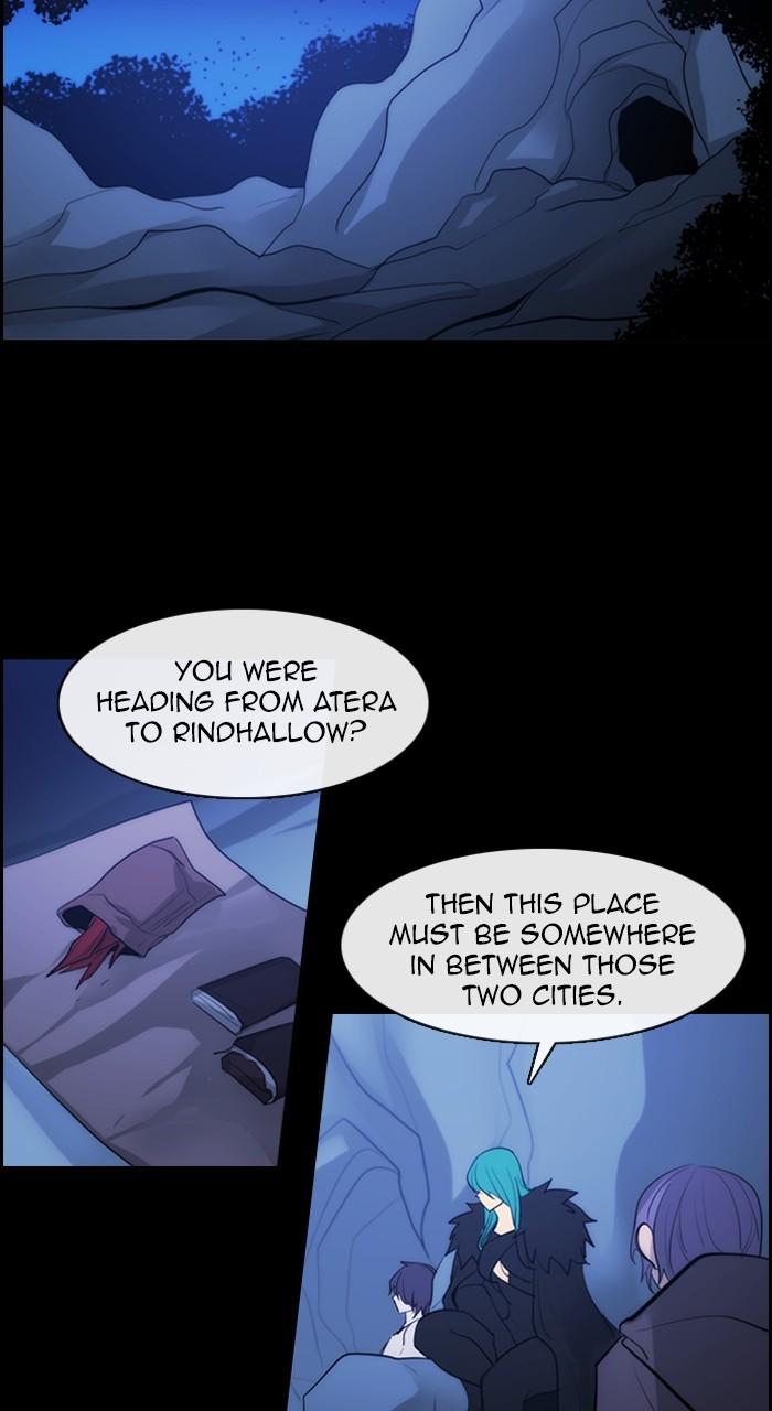 Kubera S3 - Chapter 296 11