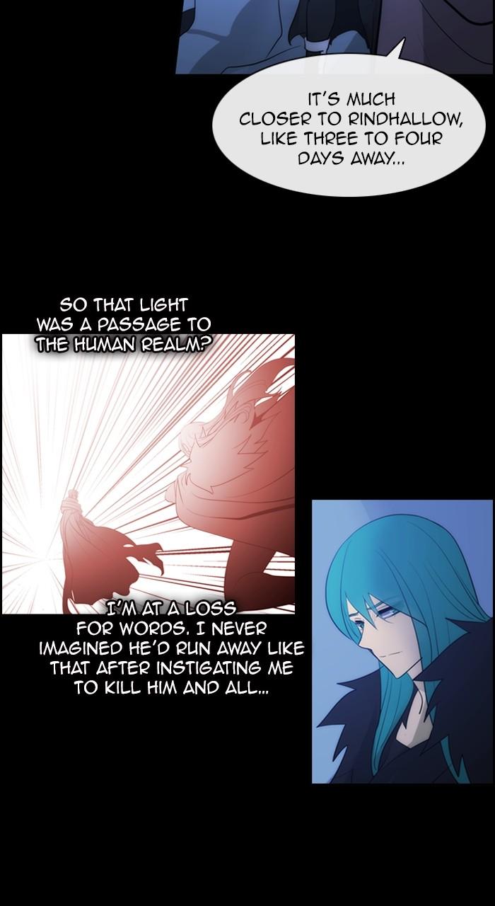 Kubera S3 - Chapter 296 12