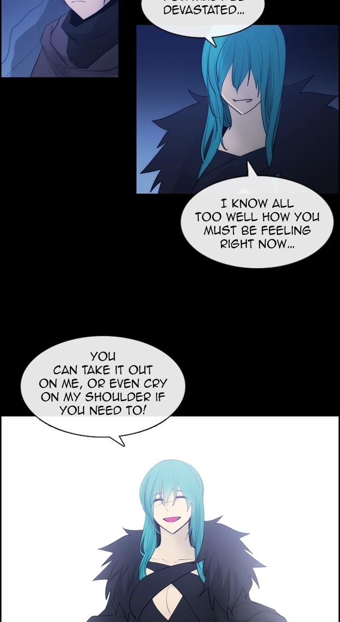 Kubera S3 - Chapter 296 14