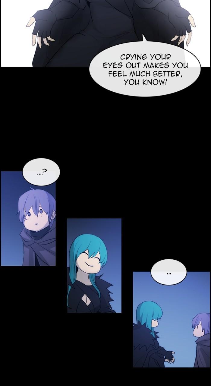 Kubera S3 - Chapter 296 15