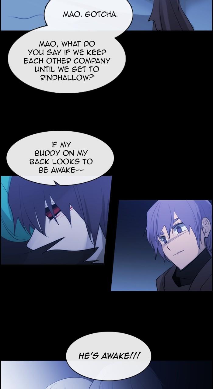 Kubera S3 - Chapter 296 22