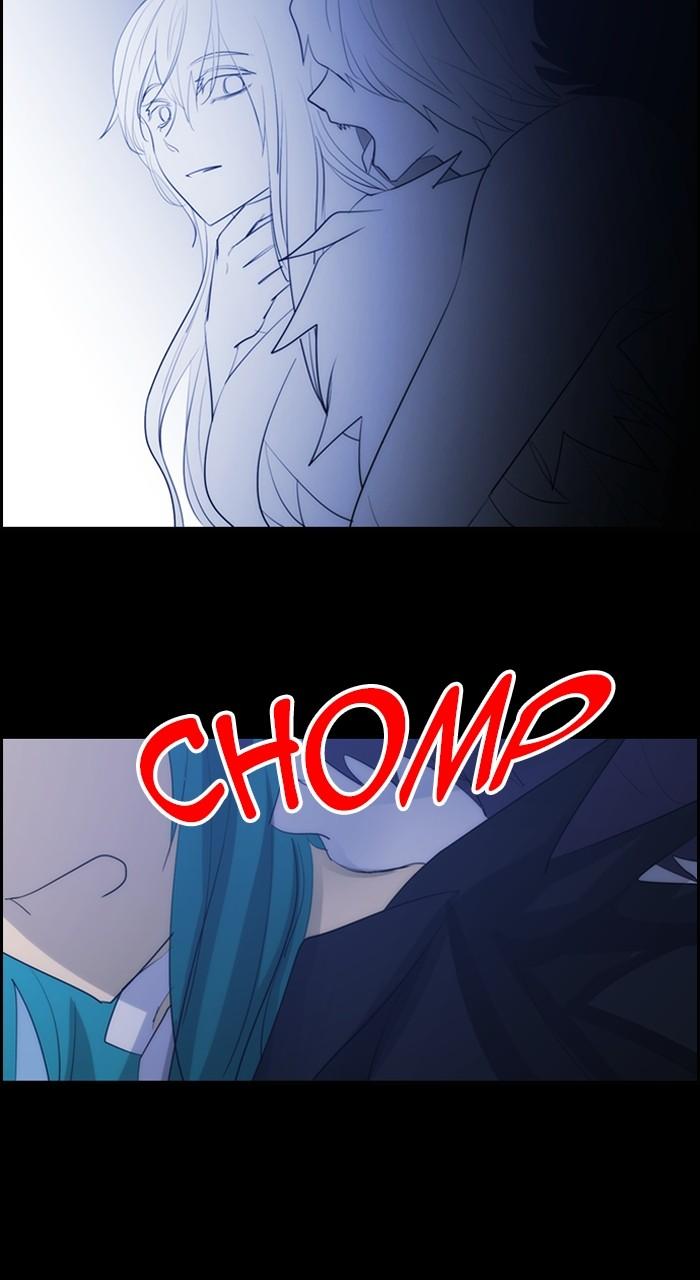 Kubera S3 - Chapter 296 23