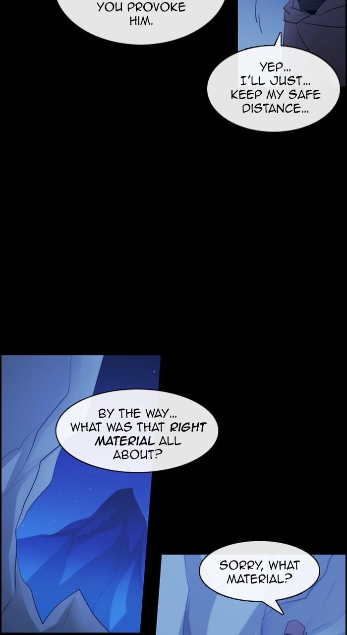 Kubera S3 - Chapter 296 29