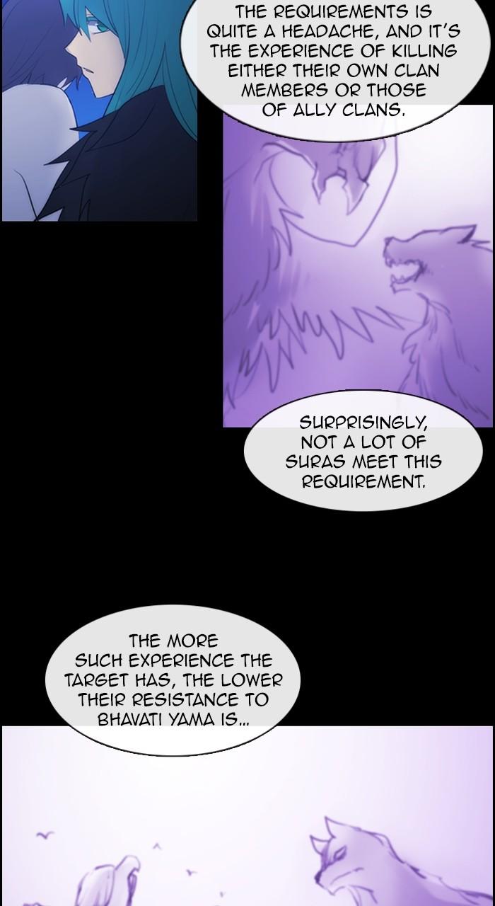Kubera S3 - Chapter 296 33