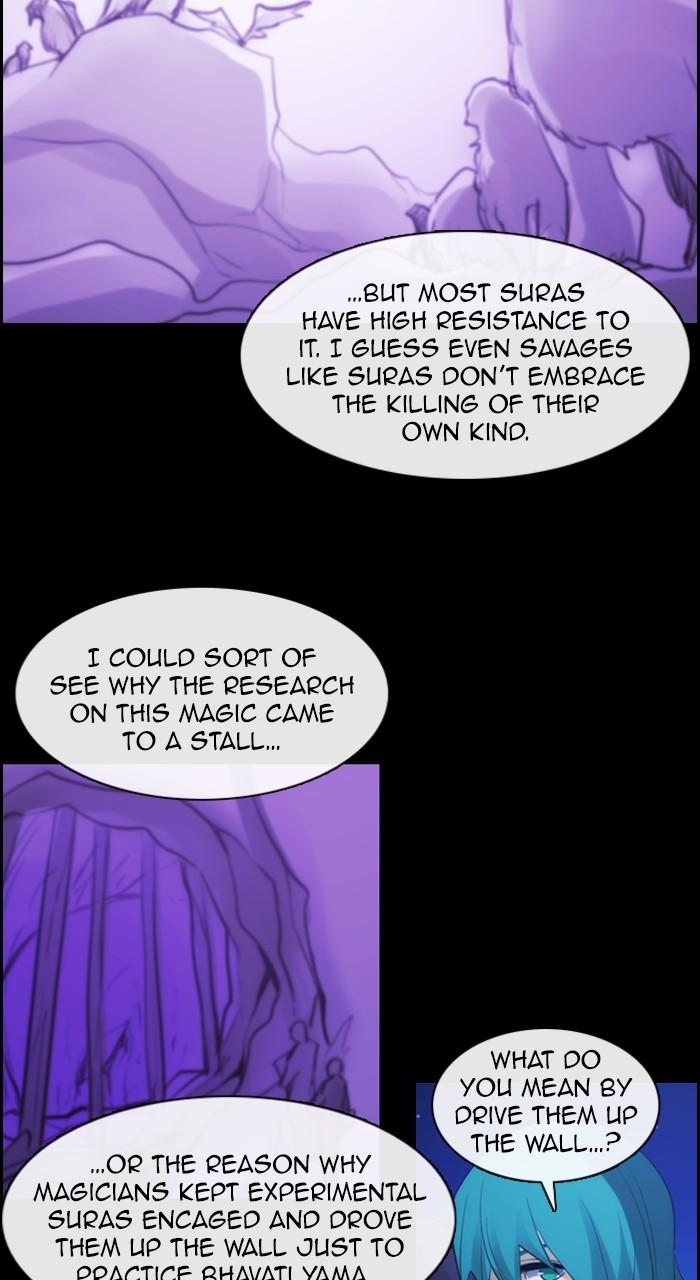 Kubera S3 - Chapter 296 34