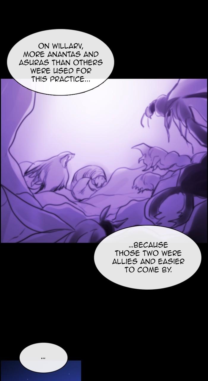 Kubera S3 - Chapter 296 36