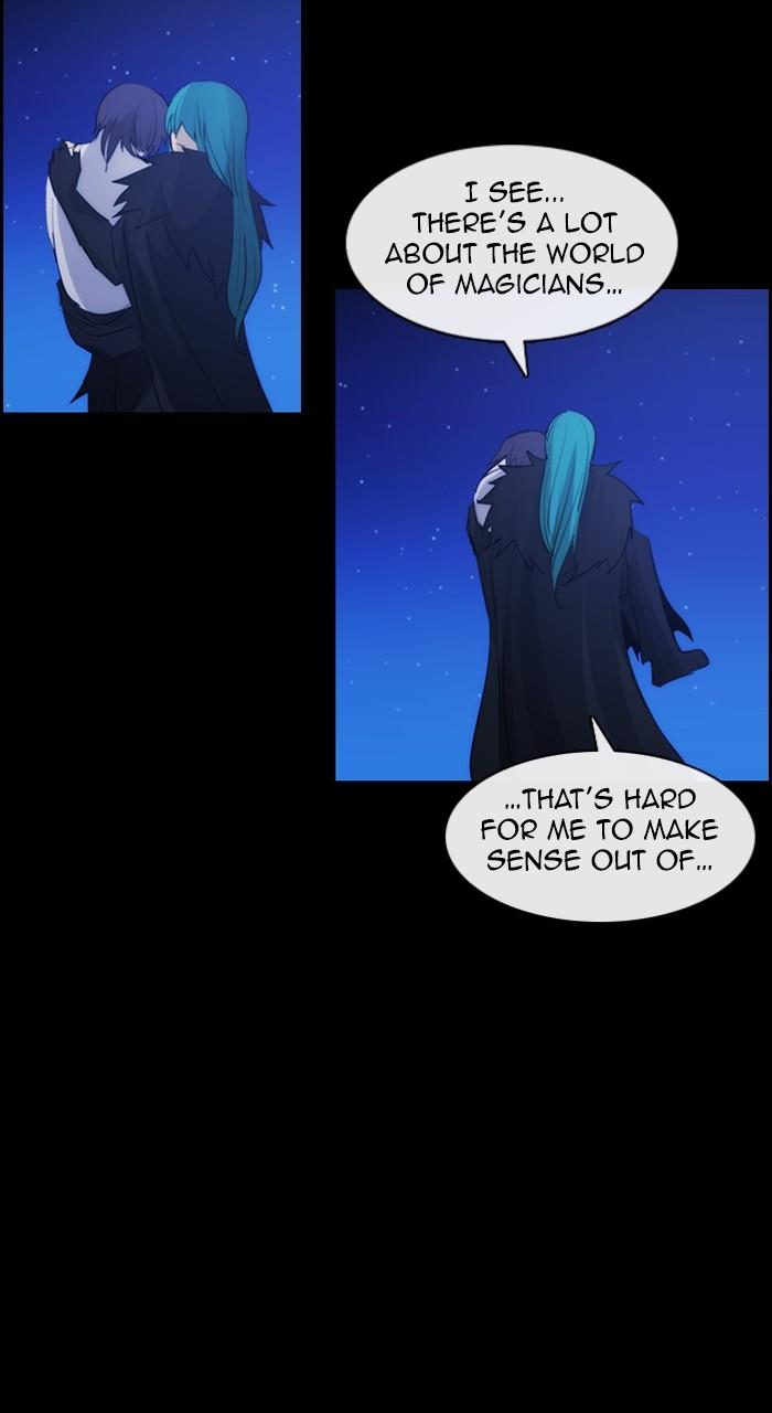 Kubera S3 - Chapter 296 37