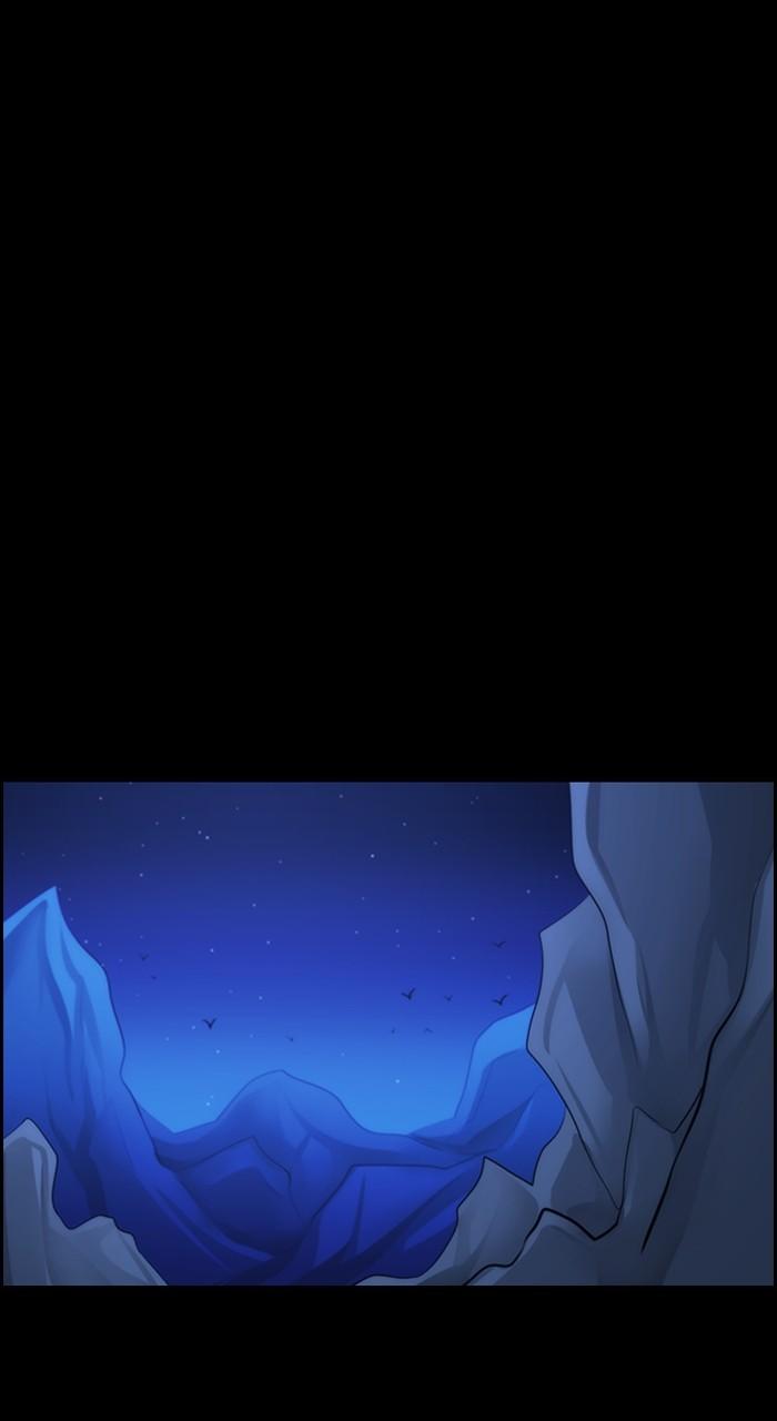 Kubera S3 - Chapter 296 38