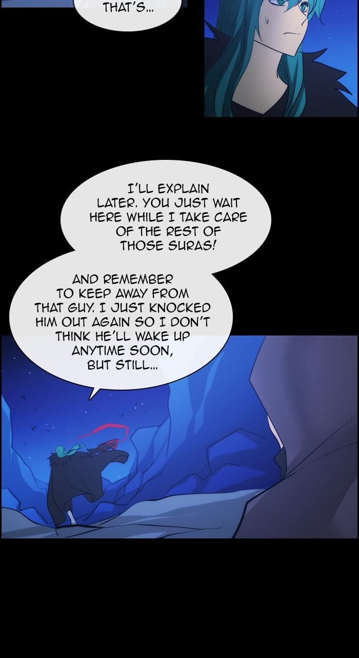 Kubera S3 - Chapter 296 41