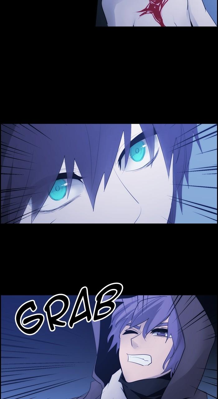 Kubera S3 - Chapter 296 46